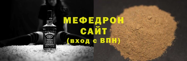 a pvp Липки