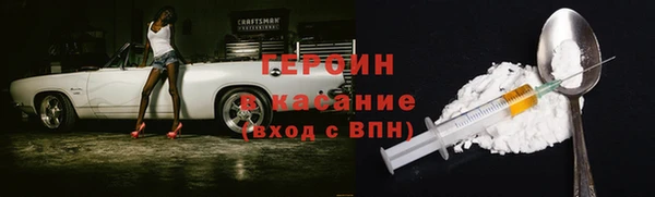 a pvp Липки