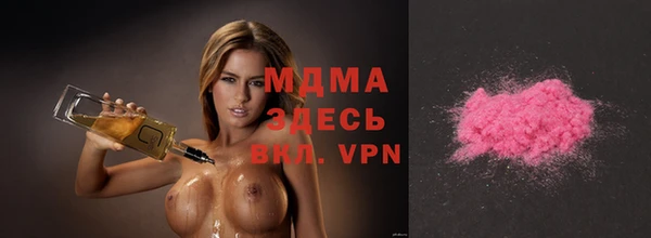 a pvp Липки