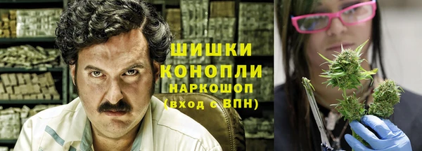 a pvp Липки
